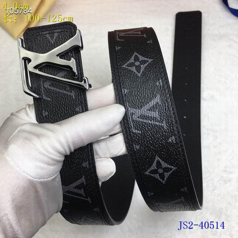 LV Belts 6621